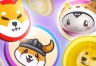 想在2026年翻倍赚？DOGE、PEPE、BONK选哪种Meme币？