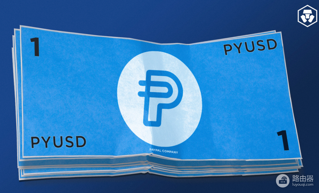 PYUSD稳定币怎么买?哪些交易所可以提供PYUSD稳定币买卖?