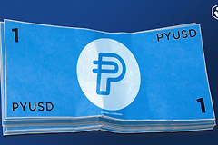 PYUSD稳定币怎么买?哪些交易所可以提供PYUSD稳定币买卖?