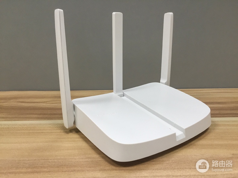melogincn设置wifi密码入口,水星路由器手机登录