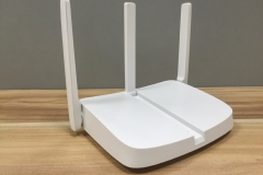 melogincn设置wifi密码入口，水星路由器手机登录