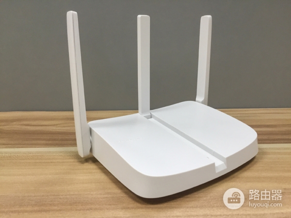 melogincn设置wifi密码入口,水星路由器手机登录