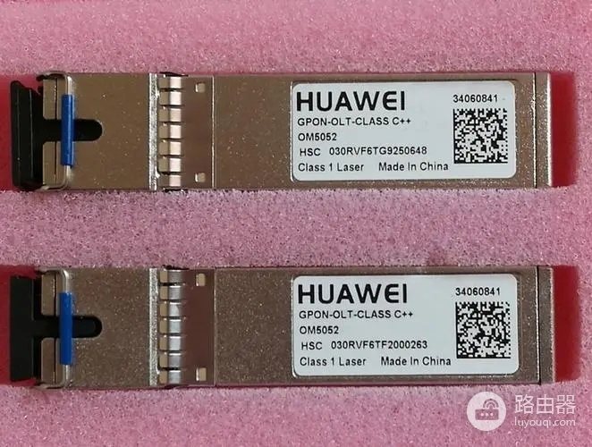 烽火华为时隙转换器怎么用(烽火华为时隙转换器使用方法)
