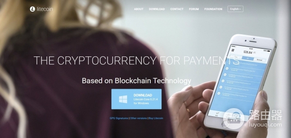 2026年显卡挖矿还有空间吗？这些币值得关注！