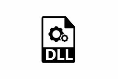 哪些方法可以解决aclayers.dll没有被指定在windows上运行