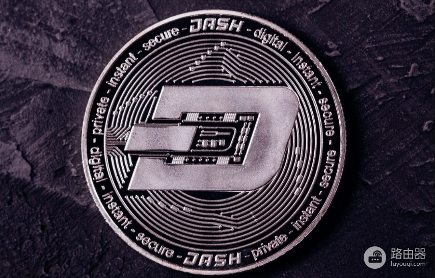 Dash币在哪买？币an购买教程与操作流程