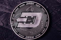 Dash币在哪买？币an购买教程与操作流程