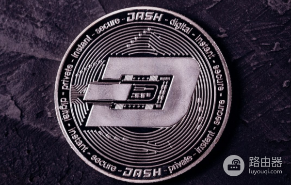 Dash币在哪买?币an购买教程与操作流程