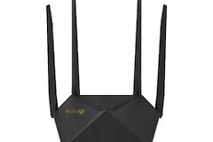 中兴7606p怎么开启telnet（中兴7606p开启telnet方法）