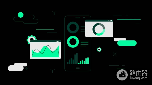 抢跑新迷因币的实用招数！怎么提前挖到下一只爆款迷因币？