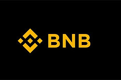 加密货币BNB是什么？BNB智能链的技术与市场地位