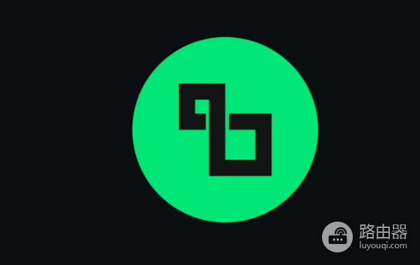 Lombard是什么? 比特币DeFi基础协议Lombard是如何运作的?