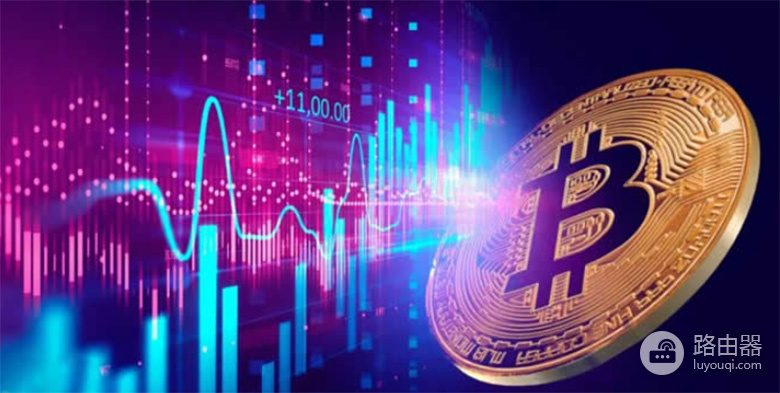 什么是比特币MVRV指标?如何利用MVRV指标观察市场冷暖