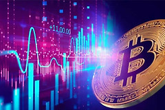什么是比特币MVRV指标？如何利用MVRV指标观察市场冷暖