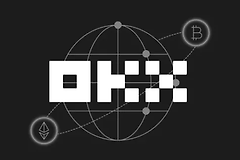 OKX合约交易有什么优势和风险? OKX合约交易值得参与吗?