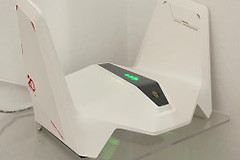 路由器2.4g可以关闭吗（路由器2.4g可不可以关闭）