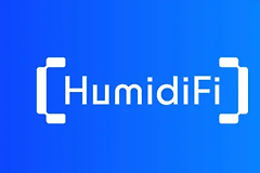 HumidiFi是什么交易平台? HumidiFi交易平台有什么优势和风险?