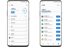手机内部存储的照片删了恢复方式是什么