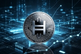 固定手续费0.0001美元，不用区块链的公链Hedera深度解析