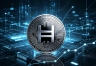 固定手续费0.0001美元，不用区块链的公链Hedera深度解析