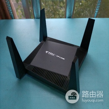 电信路由器照片怎么删除（电信路由器照片删除方法）