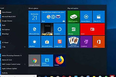 Win11如何解决右键反应慢