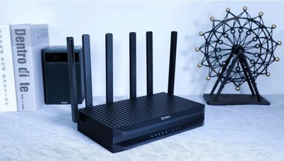 网件锁区修改成澳大利亚好吗(网件锁区是否修改成澳大利亚好)