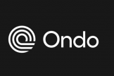 Ondo Finance是个什么平台? 如何在Ondo Finance上交易RWAs?