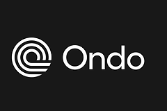 Ondo Finance是个什么平台? 如何在Ondo Finance上交易RWAs?