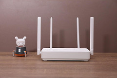 小爱音箱wifi密码更改后如何连接（小爱音箱wifi密码更改后链接方法）