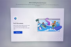 Win11自动关机怎么设置