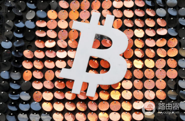 美元购买比特币有何优缺点? 哪些交易所支持美元购买比特币?