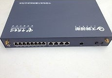 天翼网关是什么东西（天翼网关怎么搞）