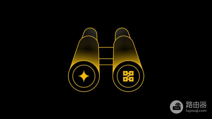 比特币区块浏览器入口 BTC区块浏览器常用网址