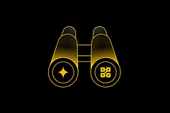 比特币区块浏览器入口 BTC区块浏览器常用网址
