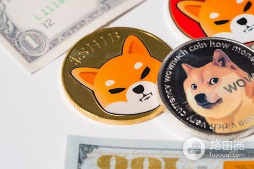 柴犬币的起源(SHIB)柴犬币投资风险与机会