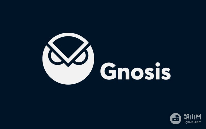 Gnosis是什么?GNO代值得投资吗?