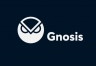 Gnosis是什么?GNO代值得投资吗?