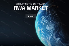 Planet ReFi（PLANET）币是什么？ReFi背后的运转框架