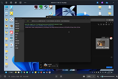win10/win11照片无法预览webp和heif动图怎么办？系统自带照片应用修复方法