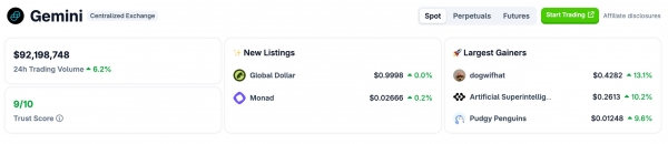 哪个加密交易平台安全系数最高？主流加密交易平台安全机制排名