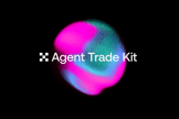 OKX推出Agent Trade Kit是什么? Agent Trade Kit能为加密用户做什么?