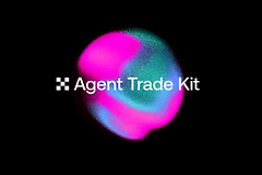 OKX推出Agent Trade Kit是什么? Agent Trade Kit能为加密用户做什么?