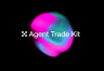 OKX推出Agent Trade Kit是什么? Agent Trade Kit能为加密用户做什么?