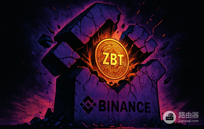 ZBT空投活动将于2025年10月17日开始,币安Booster计划用户有哪些注意事项?