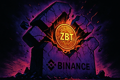 ZBT空投活动将于2025年10月17日开始，币安Booster计划用户有哪些注意事项？