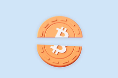 比特币减半是什么?BTC减半对价格的真实影响