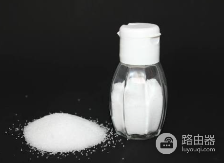 什么是助记词加盐(BIP39密语)?热钱包可以加盐吗