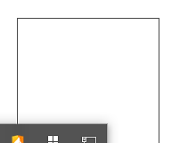 onedrive右键显示空白框怎么办？云盘菜单无内容修复教程