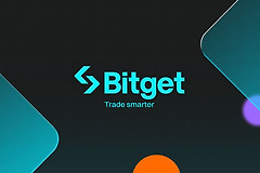 2026年Bitget福利金怎么领？注册下载、福利领取全攻略